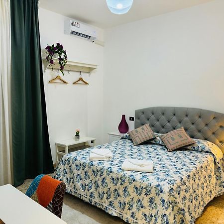 Hotel The Galaxy House Piza Zewnętrze zdjęcie