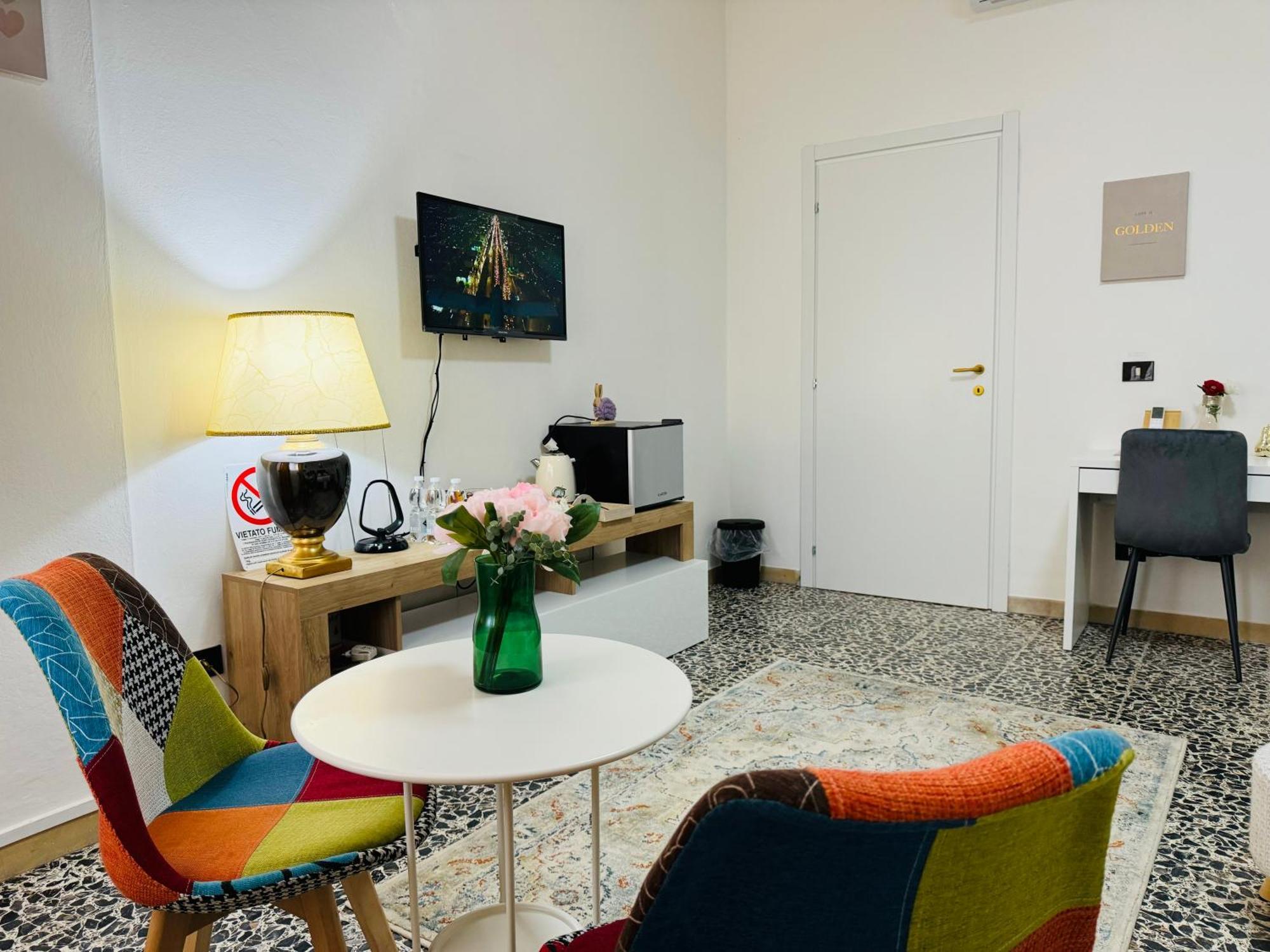 Hotel The Galaxy House Piza Zewnętrze zdjęcie